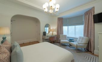 Florence House Boutique Hotel and Restaurant - Housity