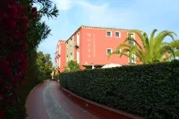 Hotel Sa Contonera