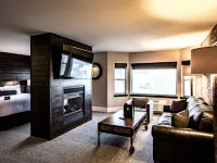 Ironworks Hotel Ξενοδοχεία στην πόλη Beloit