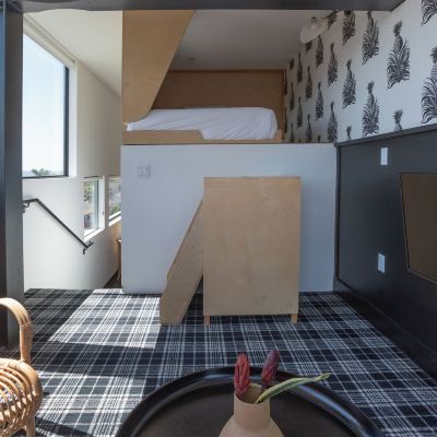 Signature Studio, City View Abpopa Hillcrest Promo Code