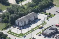 Microtel Inn & Suites by Wyndham Kearney Hotels in 