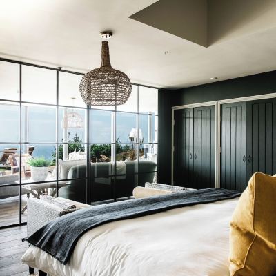 Secret Suite (Pet) Gara Rock Promo Code