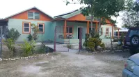 Kiskeya Guest House Hotel a 