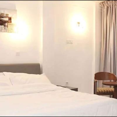 Suite Medina Hotel Promo Code