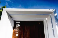 Seven Hotel & Wellness - Gay Men Only Hoteles en 