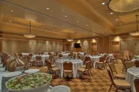 Hollywood Casino Bangor
