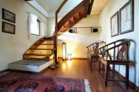 Den Japanske Have B & B