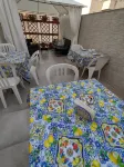 Bed & Breakfast Delle Palme