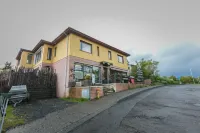 Private and Peaceful One Room Apartments Hotels in 