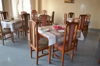 Felydac Hotel