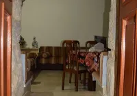 Boustany Guest House - Hostel Hotels in 