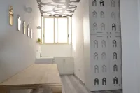 B&B 라 자라