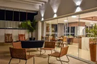 Advanced Hotel e Flats