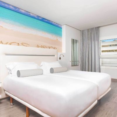 I Was Here Room Amàre Beach Hotel Marbella - Adults Only Promo Code