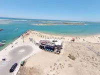 Centre Algarve