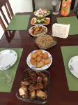 Amarilis Masajes Các khách sạn ở 