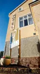Adels Hotel