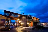 Cousin's Country Inn Hotels in 