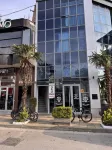 Oro Inn Hotel Các khách sạn ở 