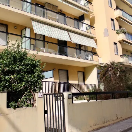 Casa Maravilla