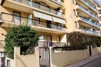 Casa Maravilla