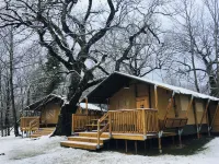 Camping Etxarri Hotels in 