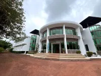Hotel Galapagos Tortuga Bay Hotels in 