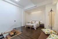 Qui Vicino Boutique Rooms and Suites