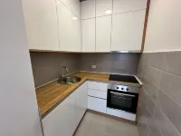 I&I Apartments 3 Bedrooms I Ξενοδοχεία στην πόλη 