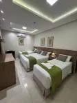 Hotel Imperatriz