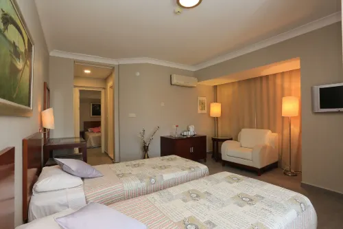Summer Otel