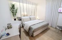 Green - Bed and Breakfast a Castrovillari Hotel di 