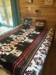 Valdorado Prison bed Hotels in 