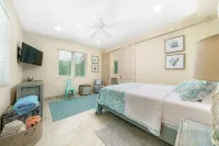 Luxury Grand Villa set in THE DUNES at Sea Oats,  Living in the View and Sand. Hotels in 