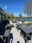 Storkesøen Ribe Holiday Cottages and Apartments