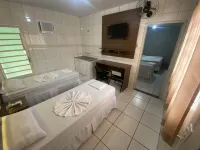 Pousada Jovimar