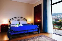 Hotel Aiges Melathron