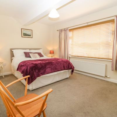 Cottage CAE Glas Promo Code