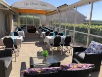 Villa Motel