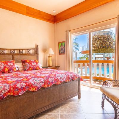 Signature Villa Lighthouse Beach Villas Promo Code