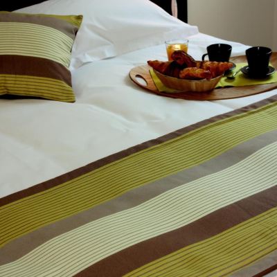 Comfort Triple Room Côté Hôtel Promo Code