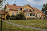 Toftaholm Herrgård Ξενοδοχεία στην πόλη 