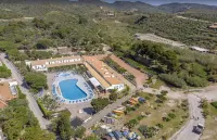 Hotel Calina