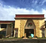 Hotel Villas KIN Ha