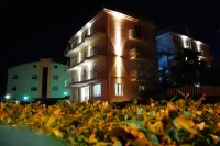Hotel di Nardo Hotels in 