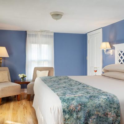 Romantic Suite, 1 Bedroom, Jetted Tub, Garden View (04 The Presidential Suite) Justin Trails Resort Promo Code