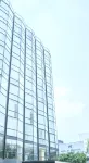 Hotel El Ejecutivo by Reforma Avenue