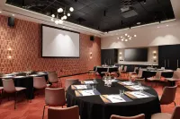 Malmaison York