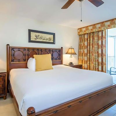 Two Bedroom Single Level Villa-Queen/Twins Hawks Cay Resort Promo Code