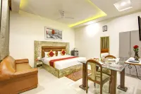 Gracious Hotel Hotels in 